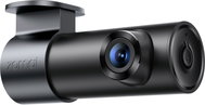 70mai M310 Plus 2K - Dash Cam