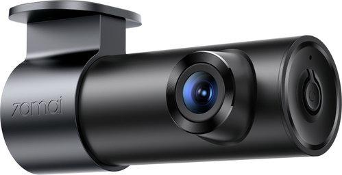 70mai M310 Plus 2K - Dashcam - Hauptbild