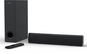 MAJORITY AUDIO Bowfell Plus - Sound Bar