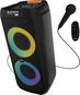 Majority P300 Bluetooth Speaker - Bluetooth hangszóró
