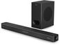 MAJORITY AUDIO Sierra Plus - SoundBar