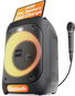 Majority Oakcastle PS100 - Bluetooth hangszóró