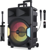 Majority Oakcastle PS500 - Bluetooth Speaker