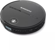 Majority Oakcastle CD10 - Discman