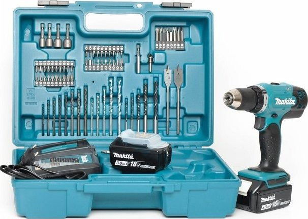 Ddf453sfx1 makita outlet