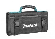 Makita E-15506 organizér 350x45x195mm - Tool Bag
