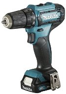 Makita DF333DSAE - Cordless Drill
