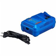 Narex AN 600 charger 60V (65405338) - Cordless Tool Charger