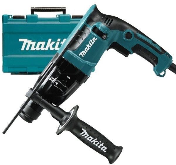 MAKITA HR1840 Hammer Drill Alza.cz