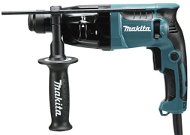 MAKITA HR1840 - Hammer Drill