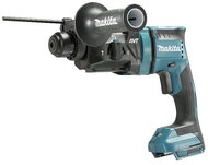 MAKITA Aku combination hammer Li-ion LXT 18V, without battery Z DHR182Z - Rotary Hammer
