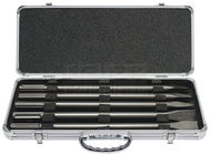 Sada sekáčů MAKITA D-40618 - Sada sekáčů