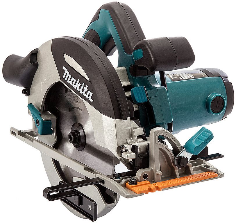 MAKITA HS7100