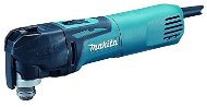 MAKITA TM3010CX13 - Oscillating grinder