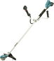 MAKITA AKU 2 × 18 V, LXT DUR368AZ (AKU nélkül) - Bozótvágó
