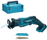 MAKITA Pila ocaska AKU Li-ion LXT 18V Makpac DJR183ZJ (bez AKU) - Pila ocaska