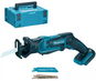 MAKITA Pila ocaska AKU Li-ion LXT 18V Makpac DJR183ZJ (bez AKU) - Pila ocaska