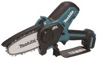 MAKITA Jednoruční prořezávací pila AKU, 100 mm Li-ion CXT 12V, (bez AKU) - Jednoruční motorová pila