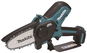 MAKITA Jednoruční prořezávací pila AKU, 100 mm Li-ion CXT 12V, (bez AKU) - Jednoruční motorová pila