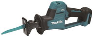 MAKITA AKU Li-ion LXT 18V tail saw, DJR189Z (without AKU) - Reciprocating Saw