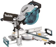 MAKITA mitre saw with light 260mm,1450W, LS1110F - Mitre saw