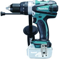 MAKITA Impact Driver AKU Li-ion LXT 18V, DHP458Z (without AKU) - Cordless Drill