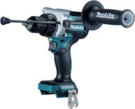 MAKITA Šroubovák AKU Li-ion LXT 18V, DDF492Z (bez AKU) - Cordless Drill