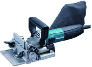 MAKITA Chipper 700W, Makpac PJ7000J - Router Power Tool