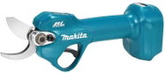 MAKITA AKU loppers Li-ion LXT 18V, without AKU Z - Pruning Shears