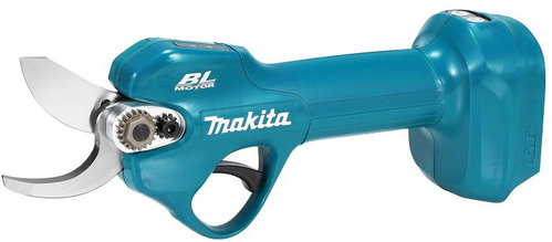 MAKITA AKU loppers Li-ion LXT 18V, without AKU Z - Pruning Shears - Main image