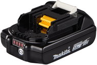 MAKITA Li-ion akkumulátor LXT BL1820B 18V/2.0Ah - Szerszám akkumulátor