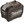 BL4080F 40V/8,0Ah