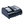 MAKITA Li-ion charger LXT DC18SD 7,2-18V