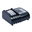 MAKITA Li-ion charger LXT DC18SD 7,2-18V