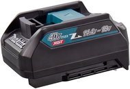 MAKITA Charging Adapter XGT/LXT ADP10 for XGT charger to charge LXT batteries - Cordless Power Tool Battery Adapter 