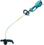 MAKITA Electric trimmer 700W - Strimmer