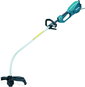 Strimmer MAKITA Electric trimmer 700W - Strunová sekačka