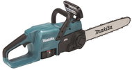 MAKITA Cordless Chainsaw 350 mm Li-ion LXT 18V (1 x 5.0 Ah) - Chainsaw
