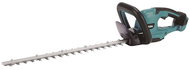 MAKITA Plotter AKU 500 mm Li-ion LXT 18V, without battery Z - Hedge Shears