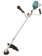 MAKITA AKU křovinořez Li-ion XGT 2 × 40V, bez AKU Z - Křovinořez