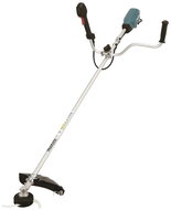 MAKITA brushcutter Li-ion XGT 40V, without AKU Z - Brush Cutter