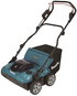 Scarifier  MAKITA AKU Vertical Trimmer 38cm Li-ion XGT 40V, without AKU Z - Vertikutátor