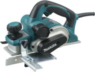 MAKITA Plane 82 mm, 850 W KP0810 - Plane