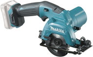 MAKITA Okružní pila AKU Li-ion CXT 10,8/12V HS301DZ (bez AKU) - Okružní pila