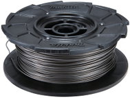 MAKITA wire tie 0,8mm, spool 100m, 50 pcs for DTR180/DTR181, 199137-9 - Wire