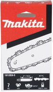 MAKITA Saw chain 15 cm 1,1 mm 0,325", 043" 32 links DUC150 - Chainsaw Chain