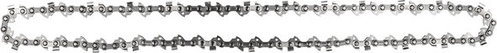 MAKITA saw chain 40 cm 1,1 mm 3/8", 043" 56 links LP - Chainsaw Chain - Main image