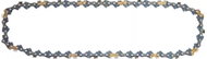 MAKITA Saw chain basic 35 cm 1,3 mm 3/8", 050" 52 links - Chainsaw Chain