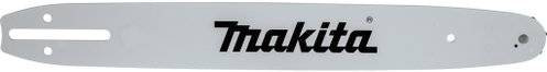 MAKITA bar 35 cm 1,1 mm 3/8" 52 links - Guide Rail - Main image
