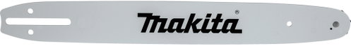 MAKITA Bar 40 cm 1,1 mm 3/8" 56 links - Guide Rail - Main image